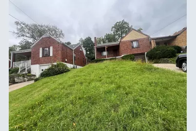 4311 Delridge Drive, Cincinnati, OH 45205 - Photo 3