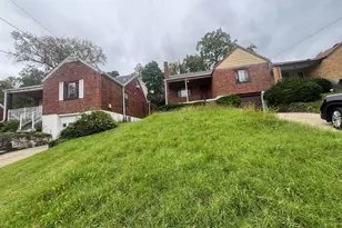 4311 Delridge Dr, Cincinnati, OH 45205 - Photo 3