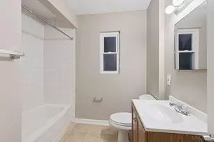 4311 Delridge Dr, Cincinnati, OH 45205 - Photo 17