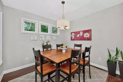 1691 Bluffton Terrace Drive, Hamilton Township, OH 45039 - Photo 23
