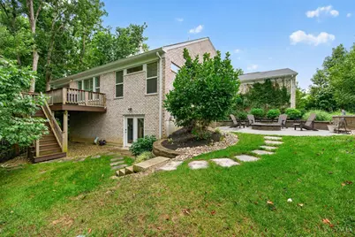 1691 Bluffton Terrace Drive, Hamilton Township, OH 45039 - Photo 61