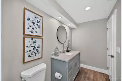 1691 Bluffton Terrace Drive, Hamilton Township, OH 45039 - Photo 51