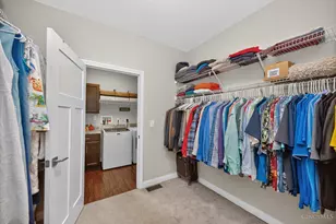 1691 Bluffton Terrace Dr, Hamilton Township, OH 45039 - Photo 33