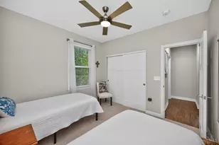 1691 Bluffton Terrace Dr, Hamilton Township, OH 45039 - Photo 37