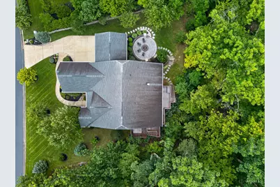 1691 Bluffton Terrace Drive, Hamilton Township, OH 45039 - Photo 65