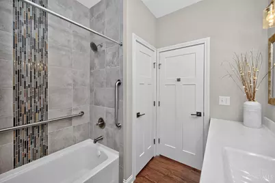 1691 Bluffton Terrace Drive, Hamilton Township, OH 45039 - Photo 39
