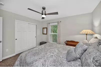 1691 Bluffton Terrace Drive, Hamilton Township, OH 45039 - Photo 45