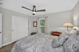 1691 Bluffton Terrace Dr, Hamilton Township, OH 45039 - Photo 45