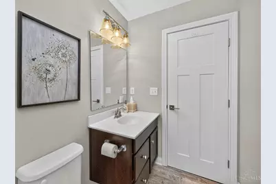 1691 Bluffton Terrace Drive, Hamilton Township, OH 45039 - Photo 47