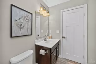 1691 Bluffton Terrace Dr, Hamilton Township, OH 45039 - Photo 47