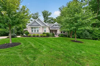 1691 Bluffton Terrace Drive, Hamilton Township, OH 45039 - Photo 3