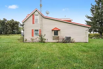 1721 Hales Branch Road, Jefferson Township, OH 45148 - Photo 7