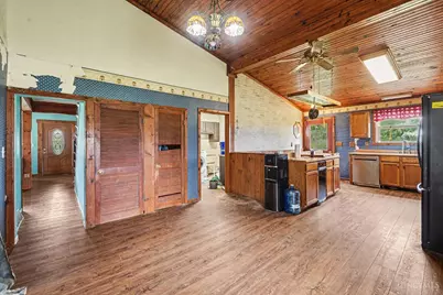 1721 Hales Branch Road, Jefferson Township, OH 45148 - Photo 15