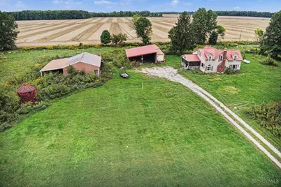 1721 Hales Branch Road, Jefferson Township, OH 45148 - Photo 1