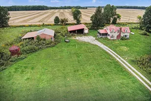 1721 Hale's Branch Rd, Jefferson Township, OH 45148 - Photo 1