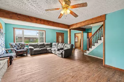 1721 Hales Branch Road, Jefferson Township, OH 45148 - Photo 11