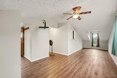 1721 Hales Branch Road, Jefferson Township, OH 45148 - Photo 21