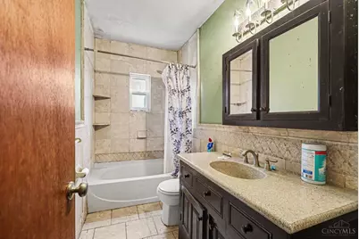1721 Hales Branch Road, Jefferson Township, OH 45148 - Photo 25