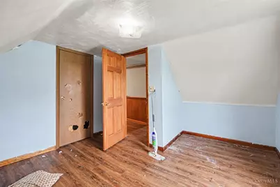 1721 Hales Branch Road, Jefferson Township, OH 45148 - Photo 23