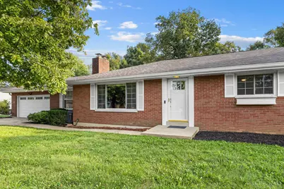5289 Charlene Avenue, Fairfield, OH 45014 - Photo 3
