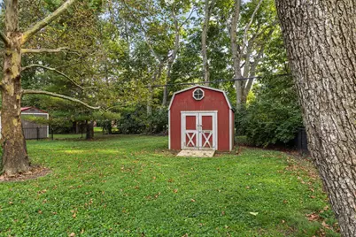 5289 Charlene Avenue, Fairfield, OH 45014 - Photo 41