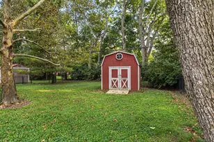 5289 Charlene Ave, Fairfield, OH 45014 - Photo 41