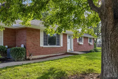 5289 Charlene Avenue, Fairfield, OH 45014 - Photo 45