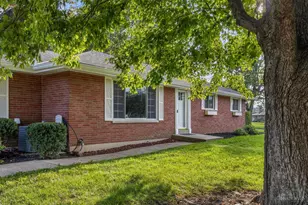 5289 Charlene Ave, Fairfield, OH 45014 - Photo 45