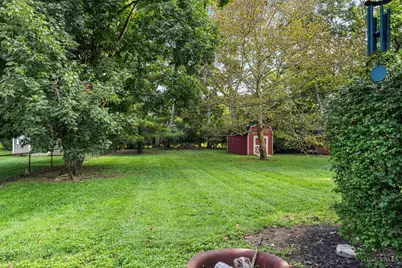 5289 Charlene Avenue, Fairfield, OH 45014 - Photo 39
