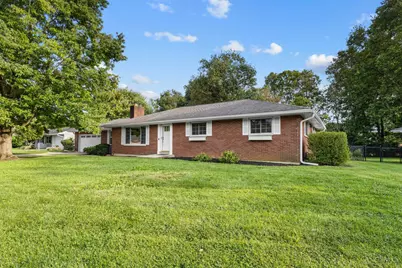 5289 Charlene Avenue, Fairfield, OH 45014 - Photo 1