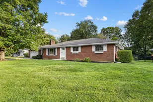 5289 Charlene Ave, Fairfield, OH 45014 - Photo 1