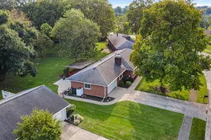 5289 Charlene Ave, Fairfield, OH 45014 - Photo 49