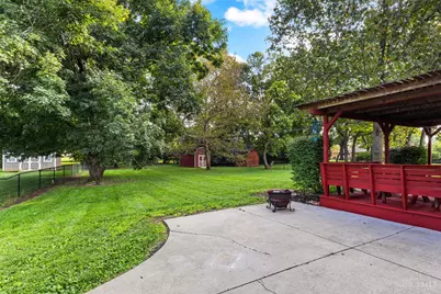 5289 Charlene Avenue, Fairfield, OH 45014 - Photo 37