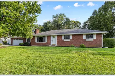 5289 Charlene Avenue, Fairfield, OH 45014 - Photo 47