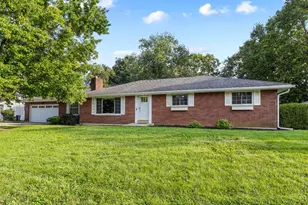 5289 Charlene Ave, Fairfield, OH 45014 - Photo 47