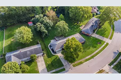 5289 Charlene Avenue, Fairfield, OH 45014 - Photo 51