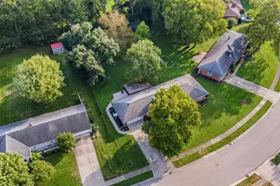 5289 Charlene Ave, Fairfield, OH 45014 - Photo 51