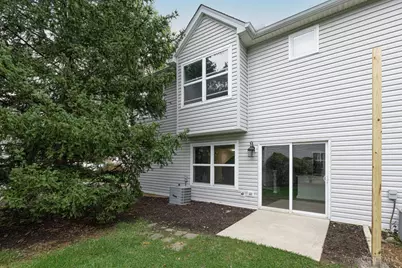 6285 Inverness Way, Mason, OH 45040 - Photo 19