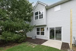 6285 Inverness Way, Mason, OH 45040 - Photo 19