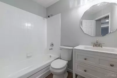 6285 Inverness Way, Mason, OH 45040 - Photo 23