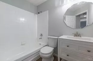 6285 Inverness Way, Mason, OH 45040 - Photo 23