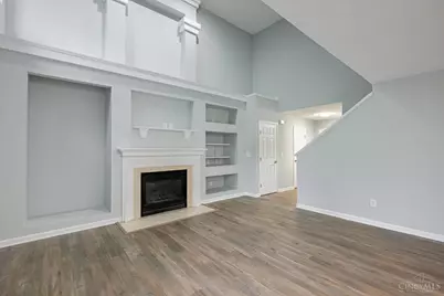 6285 Inverness Way, Mason, OH 45040 - Photo 3