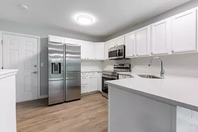 6285 Inverness Way, Mason, OH 45040 - Photo 9