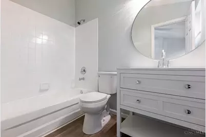 6285 Inverness Way, Mason, OH 45040 - Photo 15