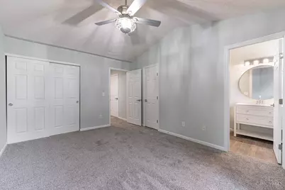 6285 Inverness Way, Mason, OH 45040 - Photo 13