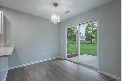 6285 Inverness Way, Mason, OH 45040 - Photo 7