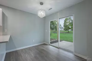 6285 Inverness Way, Mason, OH 45040 - Photo 7