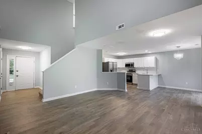 6285 Inverness Way, Mason, OH 45040 - Photo 5