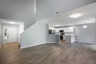 6285 Inverness Way, Mason, OH 45040 - Photo 5