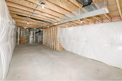 1906 Kinney Avenue, Cincinnati, OH 45207 - Photo 21